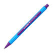 Picture of SCHNEIDER SLIDER EDGE VIOLET XB